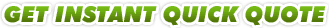 Translating Services Quick Quote