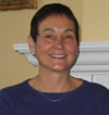 Barbara