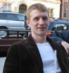 Chris