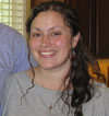 Maggie