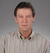 Peter