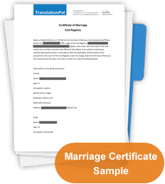 marriage-certificate thumbnail