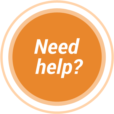 Need help?